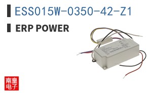 ESS015W-0350-42-Z1 ͼƬ